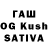 Alpha-PVP СК КРИС D Dosta_hah