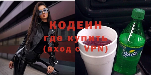 хмурый Абаза