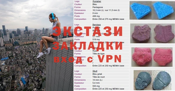 дистиллят марихуана Алексин
