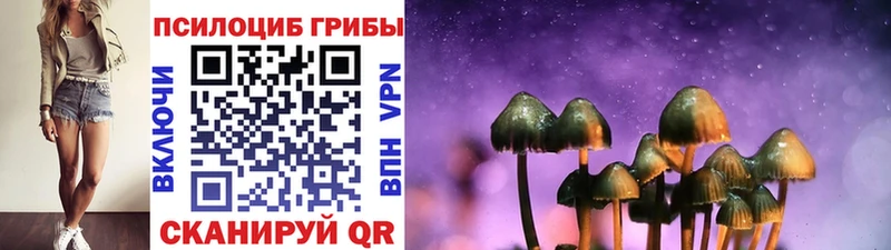 Псилоцибиновые грибы GOLDEN TEACHER  продажа наркотиков  Красноуфимск 